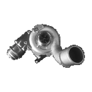 NE 270038000500