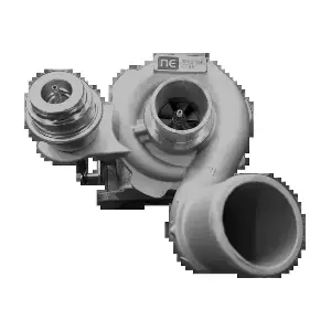 270038000400 NE