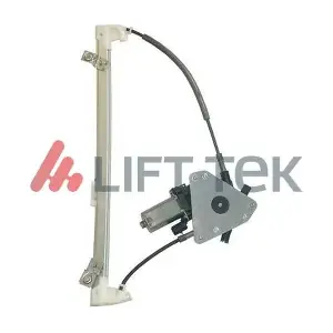 LIFT-TEK LT PG24 R