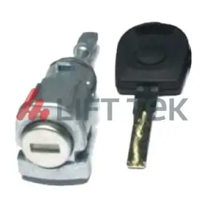 LT80777 LIFT-TEK