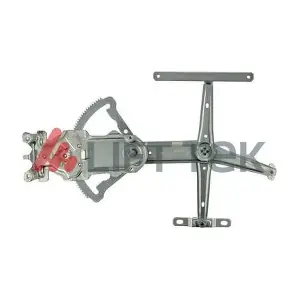 LT OP735R LIFT-TEK