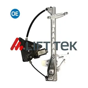 LTCT84L LIFT-TEK