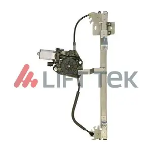 LIFT-TEK LT FT51 L B