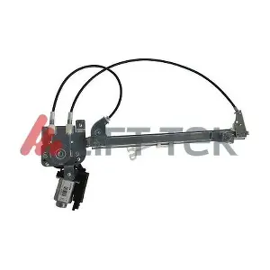 LT RNO99 R C LIFT-TEK