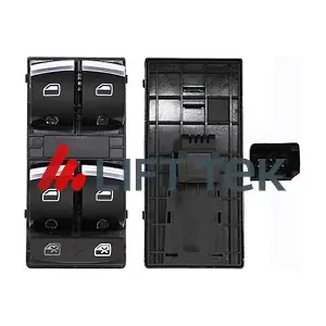 LTADP76004 LIFT-TEK