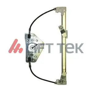 LIFT-TEK LT BM723 L