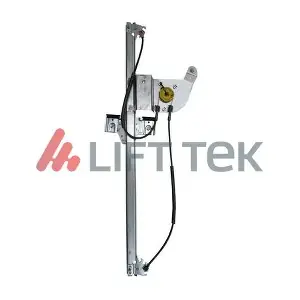 LT ZA717 L LIFT-TEK