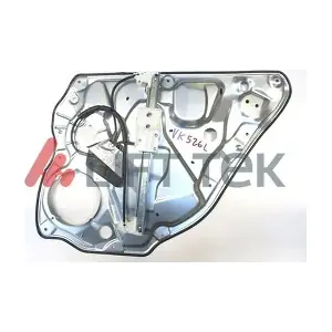 LT VK526 L LIFT-TEK