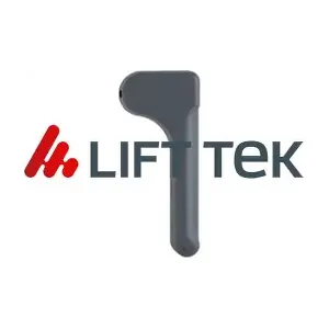 LT60333 LIFT-TEK