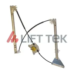 LT VK737 L LIFT-TEK