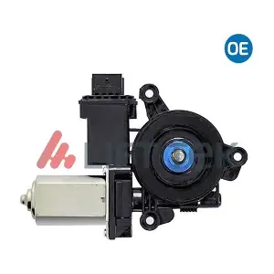 LIFT-TEK LT AAO52 L C