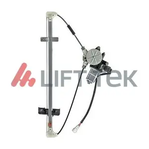 LIFT-TEK LT SZ34 R