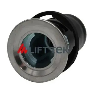 LT80458 LIFT-TEK