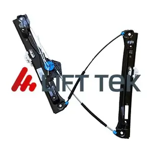 LT BM757 R LIFT-TEK