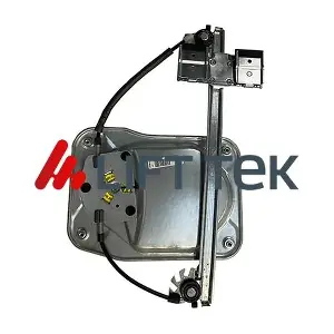 LT SK505 L LIFT-TEK