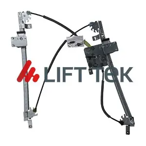 LT BM754 L LIFT-TEK