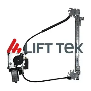 LT FT56 L B LIFT-TEK
