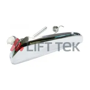 LT60161 LIFT-TEK