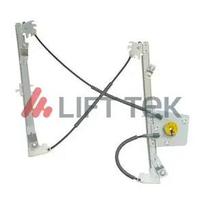 LIFT-TEK LTBM705L