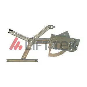 LT ME706R LIFT-TEK