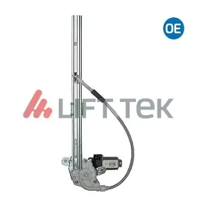 LT RN61 R LIFT-TEK