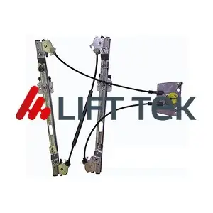 LT ME738 L LIFT-TEK