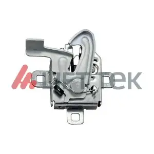 LT37234 LIFT-TEK