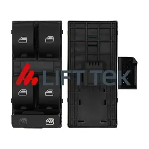 LIFT-TEK LTADP76001