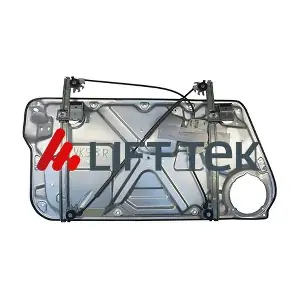 LT VK508 R LIFT-TEK