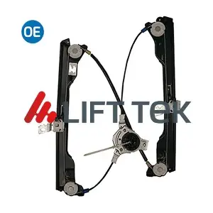 LT DN934 L LIFT-TEK