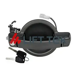 LT80622 LIFT-TEK