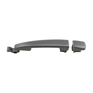 LT8080100 LIFT-TEK