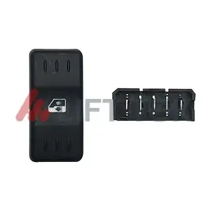 LTRNI76002 LIFT-TEK