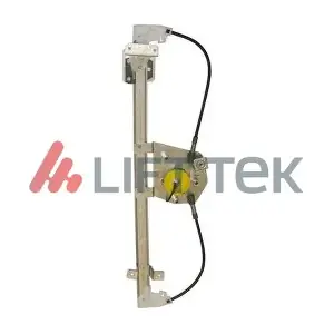 LTOP706L LIFT-TEK