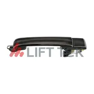 LT8075209 LIFT-TEK