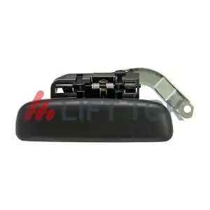 LT8080003 LIFT-TEK