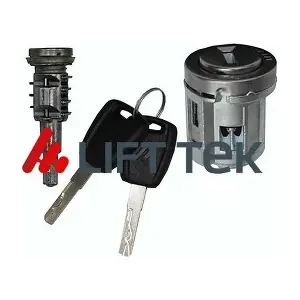6000633322 FIAT