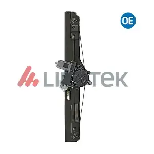 LTFTO130LC LIFT-TEK