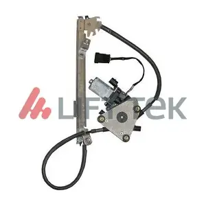 LIFT-TEK LT LNO32 L C