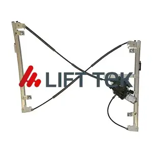 LIFT-TEK LT PG29 R