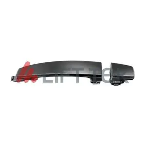 LT80608 LIFT-TEK