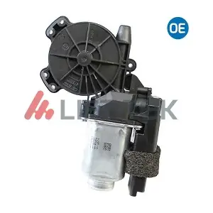 LT RNO102 L C LIFT-TEK