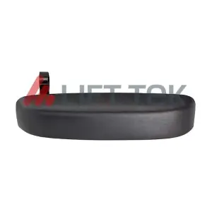 LT80489 LIFT-TEK
