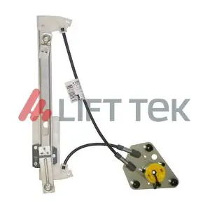 LIFT-TEK LTVK718R