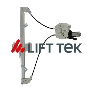 LTVK95R LIFT-TEK