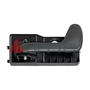 LT60135 LIFT-TEK