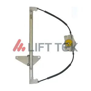 LT PG710 R LIFT-TEK