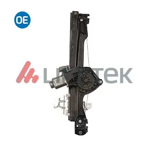 LT CTO78 R C LIFT-TEK