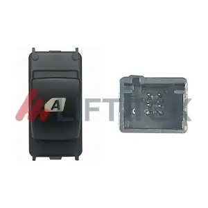 LTCTI76003 LIFT-TEK