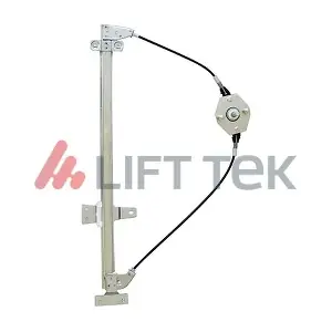 LT ME901 L LIFT-TEK